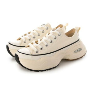 Ro[X CONVERSE I[X^[ (R) T[Wg[i[ OX iItzCgj