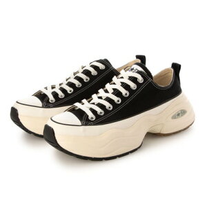 Ro[X CONVERSE I[X^[ (R) T[Wg[i[ OX iubNj