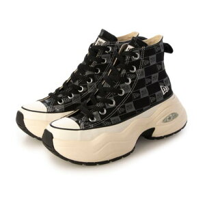 Ro[X CONVERSE I[X^[ (R) T[Wg[i[ HI / NE iubNj