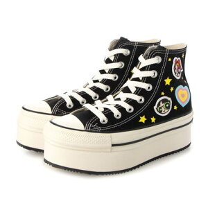 Ro[X CONVERSE I[X^[ `L[C HI / p[ptK[ iubNj