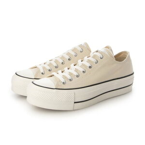 Ro[X CONVERSE I[X^[ (R) tebh OX i~NzCgj