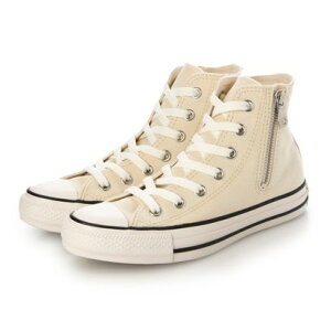 Ro[X CONVERSE I[X^[ X^bYpb` Z HI iItzCgj