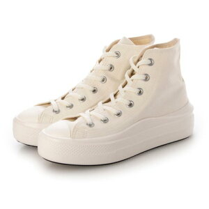 Ro[X CONVERSE I[X^[ Cg PLTS ? HI izCgj