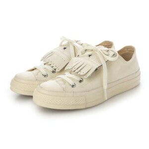 Ro[X CONVERSE I[X^[ (R) Lg OX izCgj