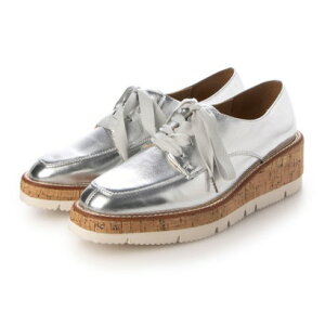 [h G WR MODE ET JACOMO y󂠂Vizꃌ[XAbvV[Y iVo[j