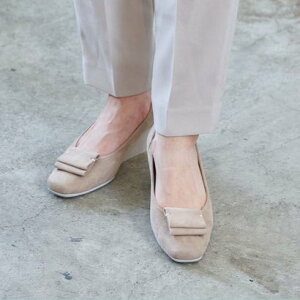 [h G WR MODE ET JACOMO q[AbvpvXXj[J[ ix[Wj