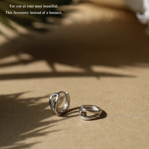 mG}[Pbg Noelmarket sAX AM[Ή t[vsAX ςȂ  18k Vv d lC i p fB[X  l ޏ a v[g iVo[j