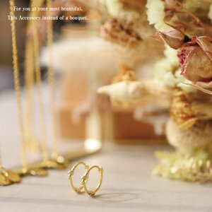 mG}[Pbg Noelmarket sAX AM[Ή t[vsAX ςȂ 18k Vv d lC i p fB[X  l ޏ a v[g iS[hj