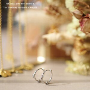 mG}[Pbg Noelmarket sAX AM[Ή t[vsAX ςȂ 18k Vv d lC i p fB[X  l ޏ a v[g iVo[j