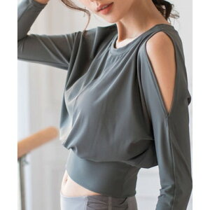 efBVbv Teddyshop fB[X I[vV_[NbvhKEFAgbvX seBX iO[j