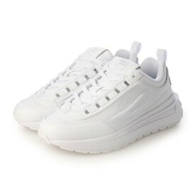 フィラ FILA NICONDI （WHITE/WHITE/WHITE）