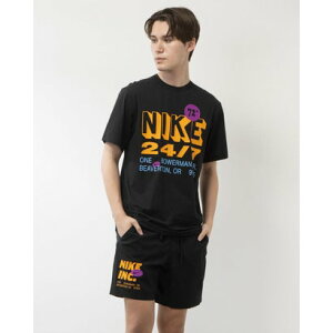 iCL NIKE Y @\TVc iCL DF UV HYVERSE OtBbN S/S gbv FN3989010 iubNj