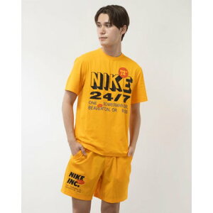 iCL NIKE Y @\TVc iCL DF UV HYVERSE OtBbN S/S gbv FN3989717 iT_CAj