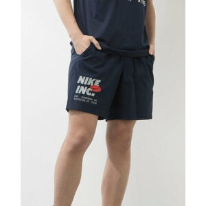 iCL NIKE Y EChn[tpc iCL DF tH[ 7UL GX V[g FN3993451 iIuV_/CgX[NO[/(jo[VeBbh)j