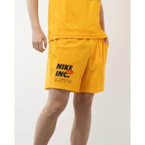 iCL NIKE Y EChn[tpc iCL DF tH[ 7UL GX V[g FN3993717 iT_CA/ubN/(RX~bNNC)j