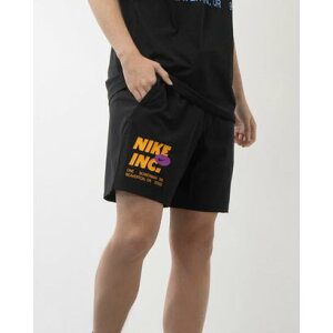 iCL NIKE Y EChn[tpc iCL DF tH[ 7UL GX V[g FN3993010 iubN/T_CA/(rrbhp[v)j