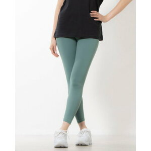 iCL NIKE fB[X tBbglX MX iCL EBY DF  HR ^Cc FN3227361 iBICOASTAL/(BLACK)j