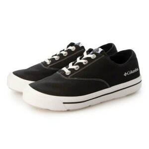 RrA Columbia z[\C[Ig 006488 iubNj