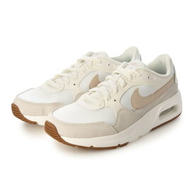 ナイキ NIKE Nike Air Max SC 554118 （ホワイト系その他）