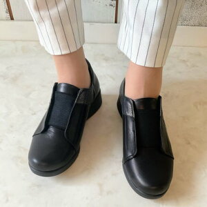 uu[ blanc/bleu y{zӂӂȗSn tgSU[Xj[J[ iubNj