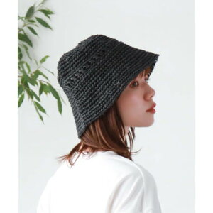 AV[ archives C҂݃xnbg iBLKj