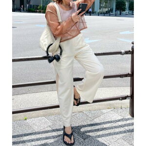 AV[ archives fa-LINE TACK PANTSf iIVOj