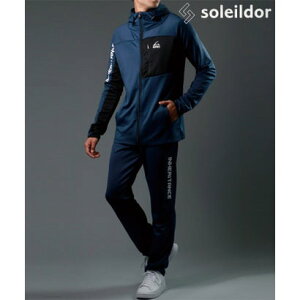 \Ch[ Soleildor W[W ZbgAbv nCX^hp[J[ gbNWPbg×WK[pc Y fB[X ㉺Zbg ilCr[j