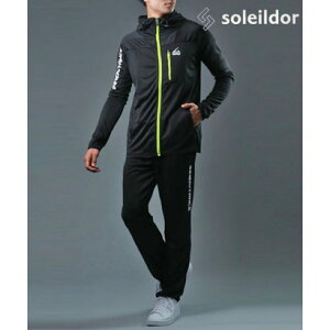 \Ch[ Soleildor W[W ZbgAbv nCX^hp[J[ gbNWPbg×WK[pc Y fB[X ㉺Zbg iubNn̑2j