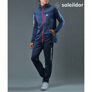 \Ch[ Soleildor W[W ZbgAbv nCX^hp[J[ gbNWPbg×WK[pc Y fB[X ㉺Zbg iu[n̑j