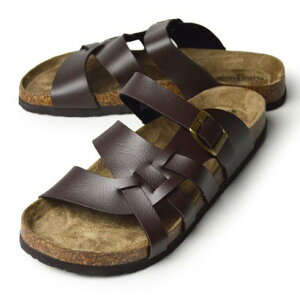 vAJ}[ LAPUAKAMAA T_ Y RtH[gT_ YT_ XgbvT_ xgT_ y RNT_ OfBG[^[ i_[NuEj