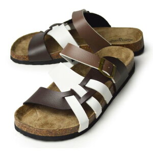 vAJ}[ LAPUAKAMAA T_ Y RtH[gT_ YT_ XgbvT_ xgT_ y RNT_ OfBG[^[ i}`uEj