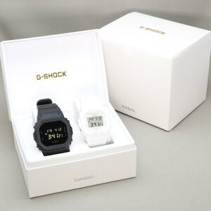 Pair Model / DW-5600UBB-1JF × BGD-565U-7JF iubN×zCgj