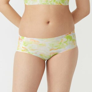 XM[ sloggi XM[ [tB[(R) vg ȍ {[CYOX sloggi G068 PT3 yԕisiz iCgCG[n/vgj