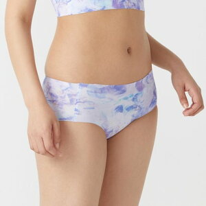 XM[ sloggi XM[ [tB[(R) vg ȍ {[CYOX sloggi G068 PT3 yԕisiz iCgu[n/vgj