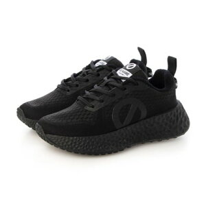 m[l[ NO NAME CARTER-00524 (BLACK)