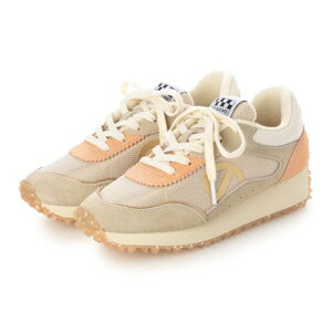 m[l[ NO NAME PUNKY-41177 (DOVE)