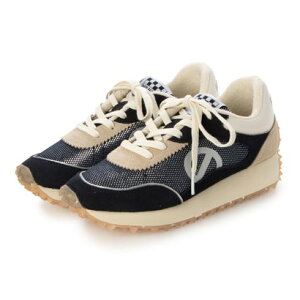 m[l[ NO NAME PUNKY-41177 (NAVY)