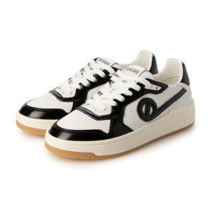 m[l[ NO NAME KELLY-32189 (BLACK)