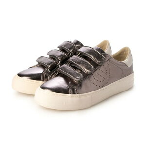 m[l[ NO NAME ARCADE-32718 (GUN)