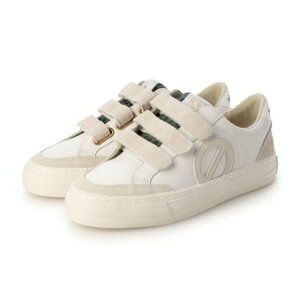 m[l[ NO NAME STRIKE-32274 (WHITE)