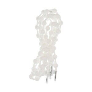 N[mbg COOLKNOT V[[X N[mbg L TCY zCg HA75A yԕisiz izCgj