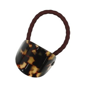 rr BIBI flavie~L by NAVARROitBG[ ioj S|j[ ig[L[j