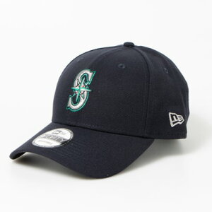 �j���[�G�� NEW ERA �j���[�G�� NEWERA �L���b�v �X�q 9FIFTY �싅�`�[�� �����L�[�X 950 �����T�C�Y �t���b�g�o�C�U�[ �X�i�b�v�o�b�N �싅 ���W���[���[�O NEWERA 9FIFTY CAP �i�q���[�X�g���l�C�r�[
