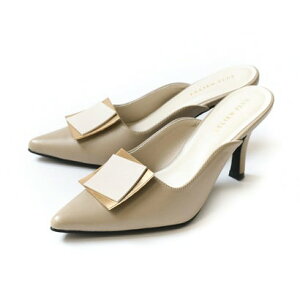 [A~A~] ~[ pvX fB[X C T_  킢   8.5cmq[ ɂ ɂȂ KH5567 iO[W(X[X)j