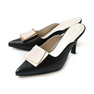 [A~A~] ~[ pvX fB[X C T_  킢   8.5cmq[ ɂ ɂȂ KH5567 iubN(X[X)j