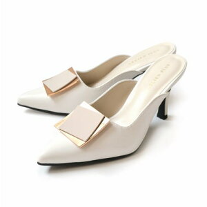 [A~A~] ~[ pvX fB[X C T_  킢   8.5cmq[ ɂ ɂȂ KH5567 izCg(X[X)j