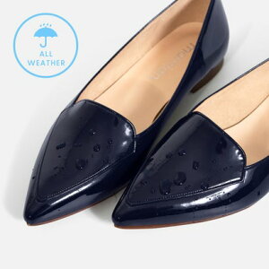 }~A mamian yJpzIyfUCCV[Y^4783 ilCr[Ej