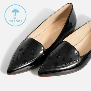 }~A mamian yJpzIyfUCCV[Y^4783 iubNEj