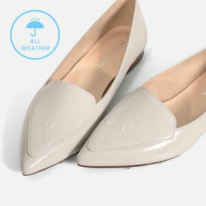 }~A mamian yJpzIyfUCCV[Y^4783 ijAXO[Ej