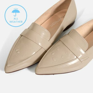 }~A mamian yJpz[t@[fUCCV[Y^m17039 ix[WEj